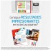 HP Color LaserJet 110volt Fuser Kit-DESCATALOGADO