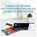 HP Color LaserJet 110volt Fuser Kit-DESCATALOGADO