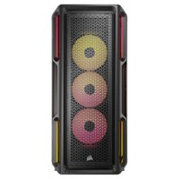 CAJA CORSAIR 5000T LX RGB TEMPERED GLASS MID-TOWER CASE BLACK CC-9011298-WW (Espera 4 dias) CAJA CORSAIR 5000T LX RGB TEMPERED GLASS MID-TOWER CASE BLACK CC-9011298-WW (Espera 4 dias)