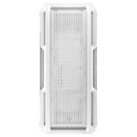 CAJA ATX SEMITORRE CORSAIR 5000T CRISTAL BLANCA CAJA ATX SEMITORRE CORSAIR 5000T CRISTAL BLANCA