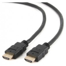 CABLE HDMI M/M V2.0 4K 0.5M 60 HZ GEMBIRD (Espera 4 dias)