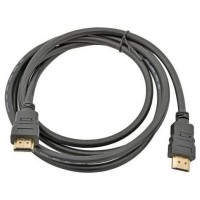 Gembird Cable Conexión HDMI V 1.4  4,5 Mts Gembird Cable Conexión HDMI V 1.4  4,5 Mts