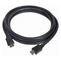 CABLE HDMI GEMBIRD MACHO MACHO 4K 20M CABLE HDMI GEMBIRD MACHO MACHO 4K 20M