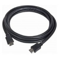 Gembird Cable Cable Conexión HDMI V 1.4  7.5 Mts