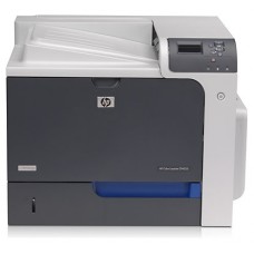 HP Laser color CE249A Kit de transferencia