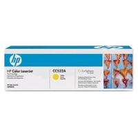 TONER HP CC532A Nº304A AMARILLO 2.800PAG (Espera 4 dias)