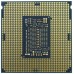 Intel Xeon Gold 5315Y procesador 3,2 GHz 12 MB (Espera 4 dias)
