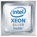 Intel Xeon 4210 procesador 2,2 GHz 13,75 MB (Espera 4 dias)