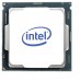 Intel Xeon 5220 procesador 2,2 GHz 24,75 MB (Espera 4 dias)
