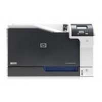 HP Impresora laser color laserJET CP 5225N