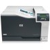 HP Impresora laser color laserJET CP 5225N