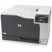 HP Impresora laser color laserJET CP 5225N