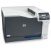 HP impresora laser color laserJet Professional  CP5225DN A3