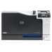 HP impresora laser color laserJet Professional  CP5225DN A3