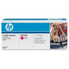 HP LASER CP 5225/N/D Toner MAGENTA nº307A 7.300 PAGINAS