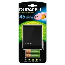 BATERIA DURACELL CEF27EU-EU