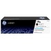 HP LaserJet pro M102/M104/MFP M130/M132 Tambor  12.000 paginas. 19A