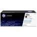 HP LaserJet Pro M203dn/dw,MFP M227fdw/sdn Toner Negro nº30A