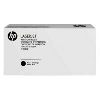 HP CF281XH Negro Toner