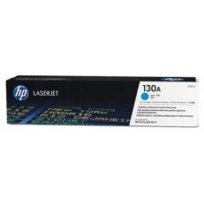 HP LaserJet Pro MFP M176n/M177, Toner Cian 130A