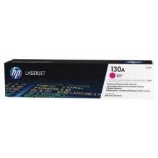 HP Tóner 130A Magenta