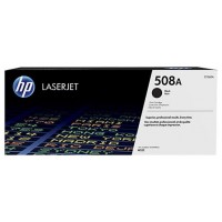 HP Laserjet M552/M553/M577 Toner 508A Negro 6.000 paginas estandard