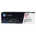 HP TONER LaserJet Pro MFP M476 Magenta.Nº312A