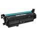 HP Laserjet 201X Toner Negro Alta Capacidad 2800 PaG.