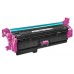 TONER CARTRIDGE 201X MAGENTA