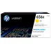 HP 656X TONER AMARILLO ALTA CAPACIDAD HP656X (CF462X) (Espera 4 dias)
