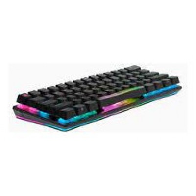 TECLADO CORSAIR USB CORSAIR K70 PRO MINI WIRELESS 