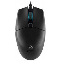Corsair Katar Pro ratón mano derecha USB tipo A Óptico 12400 DPI (Espera 4 dias)