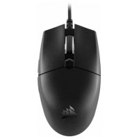 Corsair KATAR PRO XT ratón Ambidextro USB tipo A Óptico 18000 DPI (Espera 4 dias)