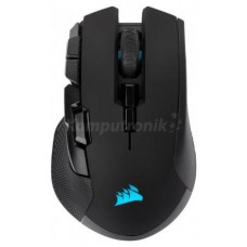 RATON CORSAIR INALAMBRICO GAMING IRONCLAW RGB LED