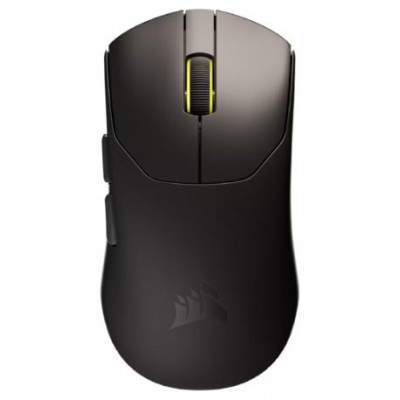 RATON CORSAIR INALAMBRICO GAMING SABRE V2 PRO RATON CORSAIR INALAMBRICO GAMING SABRE V2 PRO