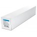 HP Papel Inkjet Poster Satinado Blanco 60"  136gr