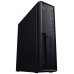 Hiditec caja slim m-itx  SM10