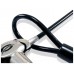 CABLE DE SEGURIDAD CONCEPTRONIC NOTEBOOK    C05-013