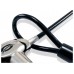 CABLE DE SEGURIDAD CONCEPTRONIC NOTEBOOK    C05-013