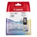 CANON CARTUCHO CL511 COLOR PIXMA/MP240/MP260/MP480