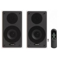 ALTAVOCES FONESTAR CLASS-220B ALTAVOCES FONESTAR CLASS-220B