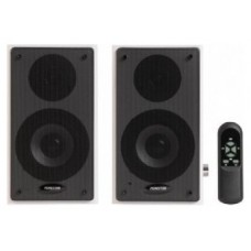 ALTAVOCES FONESTAR CLASS-220B ALTAVOCES FONESTAR CLASS-220B