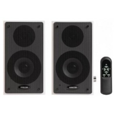 ALTAVOCES FONESTAR CLASS-220B ALTAVOCES FONESTAR CLASS-220B