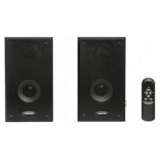 ALTAVOCES FONESTAR CLASS-220N ALTAVOCES FONESTAR CLASS-220N