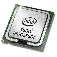 IBM Intel Xeon E5-2609 procesador 2,4 GHz 10 MB L3 (Espera 4 dias)