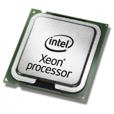 Intel Xeon E5-2620V4 procesador 2,1 GHz 20 MB Smart Cache (Espera 4 dias)
