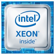 INTEL XEON E-2176G (Espera 4 dias)