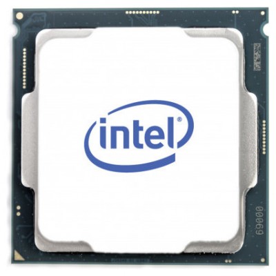 Intel Xeon E-2246G procesador 3,6 GHz 12 MB Smart Cache (Espera 4 dias)