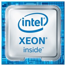 Intel Xeon W-1290P procesador 3,7 GHz 20 MB Smart Cache (Espera 4 dias)