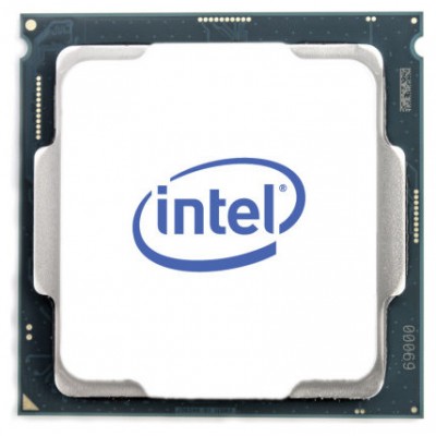 Intel Xeon E-2388G procesador 3,2 GHz 16 MB Smart Cache (Espera 4 dias)